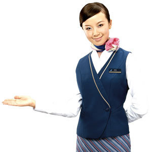 联系上海银河999小玛丽水果游戏泵业