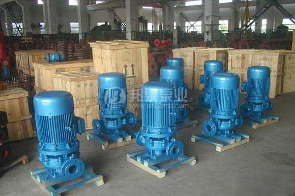 上海银河999小玛丽水果游戏泵业制造有限公司