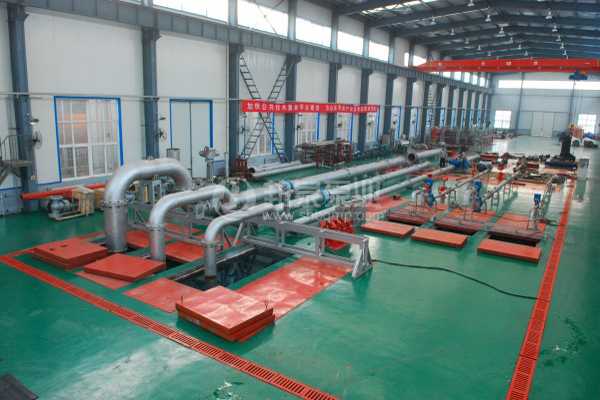 上海银河999小玛丽水果游戏泵业制造有限公司