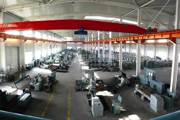 上海银河999小玛丽水果游戏泵业制造有限公司