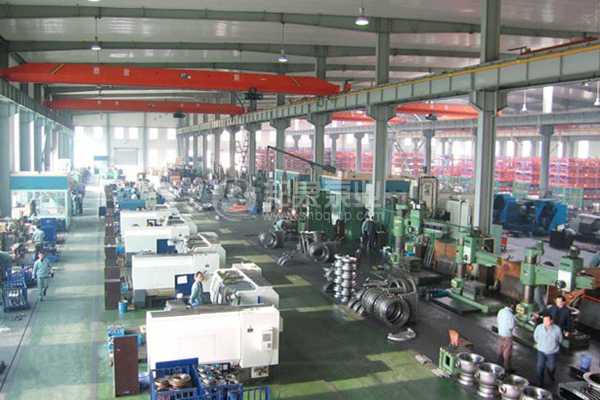 上海银河999小玛丽水果游戏泵业制造有限公司