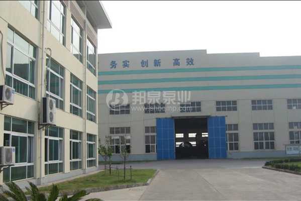 上海银河999小玛丽水果游戏泵业制造有限公司